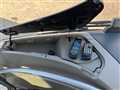 2012 Mitsubishi Mitsubishi Others