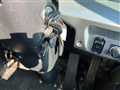 2012 Mitsubishi Mitsubishi Others