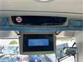 2012 Mitsubishi Mitsubishi Others