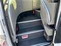2012 Mitsubishi Mitsubishi Others