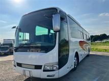 2012 Mitsubishi Mitsubishi Others