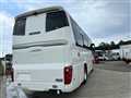 2015 Isuzu Isuzu Others