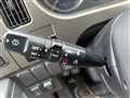 2015 Isuzu Isuzu Others
