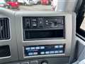 2015 Isuzu Isuzu Others