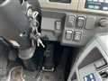 2015 Isuzu Isuzu Others