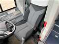 2015 Isuzu Isuzu Others