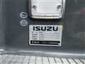 2015 Isuzu Isuzu Others
