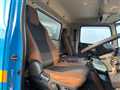 2018 Hino Ranger