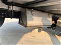 2018 Hino Ranger