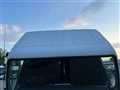 2016 Mitsubishi Canter