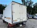 2016 Mitsubishi Canter