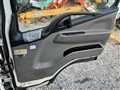 2016 Mitsubishi Canter