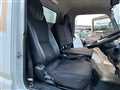 2016 Mitsubishi Canter