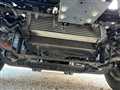 2016 Mitsubishi Canter