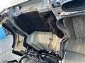 2016 Mitsubishi Canter