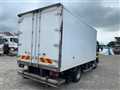 2017 Isuzu Elf Truck