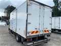 2017 Isuzu Elf Truck
