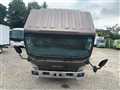 2017 Isuzu Elf Truck
