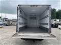 2017 Isuzu Elf Truck