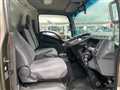 2017 Isuzu Elf Truck