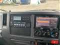 2017 Isuzu Elf Truck