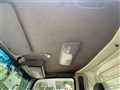 2017 Isuzu Elf Truck