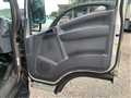2017 Isuzu Elf Truck