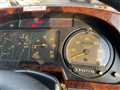 1997 Isuzu GIGA