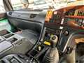 1997 Isuzu GIGA