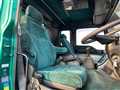 1997 Isuzu GIGA