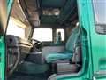 1997 Isuzu GIGA