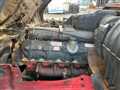 1997 Isuzu GIGA