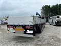 2010 Mitsubishi Super Great