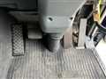 2010 Mitsubishi Super Great