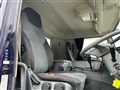 2010 Mitsubishi Super Great