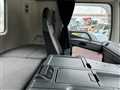 2010 Mitsubishi Super Great