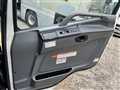 2010 Mitsubishi Super Great