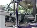2010 Mitsubishi Super Great