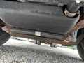 2010 Mitsubishi Super Great