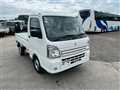 2024 Suzuki Carry Truck