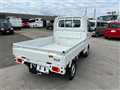 2024 Suzuki Carry Truck