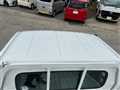 2024 Suzuki Carry Truck