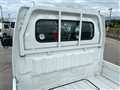 2024 Suzuki Carry Truck