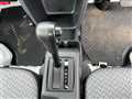 2024 Suzuki Carry Truck