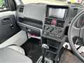 2024 Suzuki Carry Truck