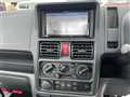 2024 Suzuki Carry Truck