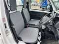 2024 Suzuki Carry Truck