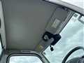 2024 Suzuki Carry Truck