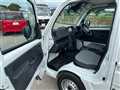 2024 Suzuki Carry Truck