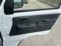 2024 Suzuki Carry Truck